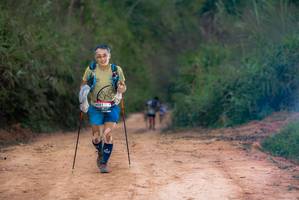 BIB: 
                            <button type="button" onclick="openModal(19454282)" class="btn btn-primary btn-sm float-right btn-popup" data-toggle="modal" data-target=".modal-high-quality">
                        <i class="fas fa-shopping-cart"></i> Add to Cart
                    </button>
                                            <button type="button" onclick="isThisMe(19454282, true)" class="btn btn-success btn-sm float-right btn-popup btn-isme hidden" data-toggle="tooltip" data-placement="bottom" title="นี่คือรูปของคุณใช่ไหม คลิกที่นี่เพื่อเอาเข้าอัลบั้ม">
                        <i class="fas fa-plus"></i> Add to album
                    </button>
                    <button type="button" onclick="isThisMe(19454282, false)" class="btn btn-warning btn-sm float-right btn-popup btn-isnotme hidden">
                        <i class="fas fa-ban"></i> Remove from album
                    </button>